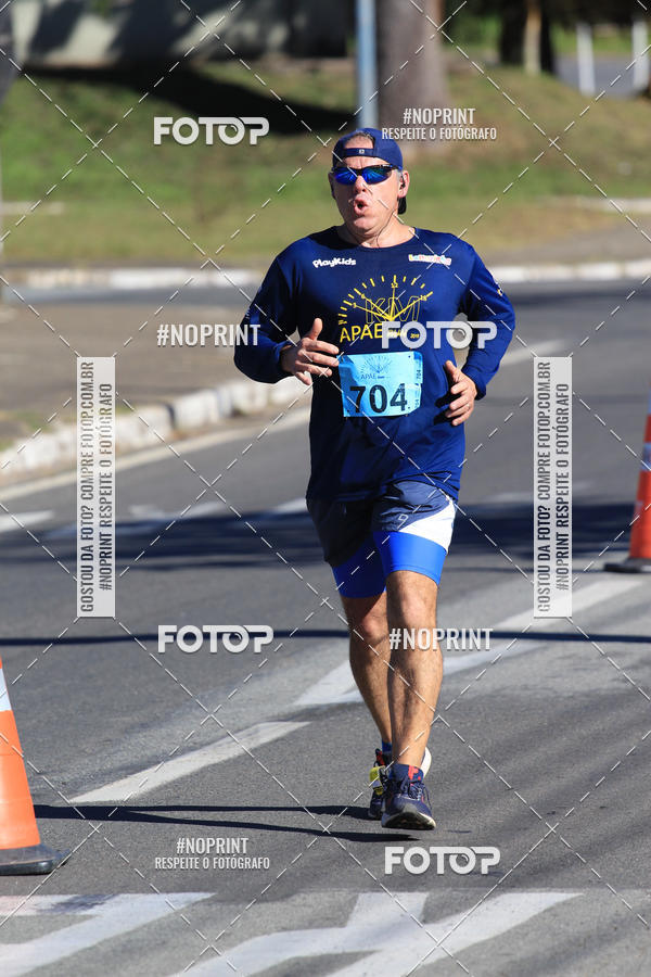 Compre suas fotos do evento8 Corrida da APAE - Poos de Caldas MG no Fotop