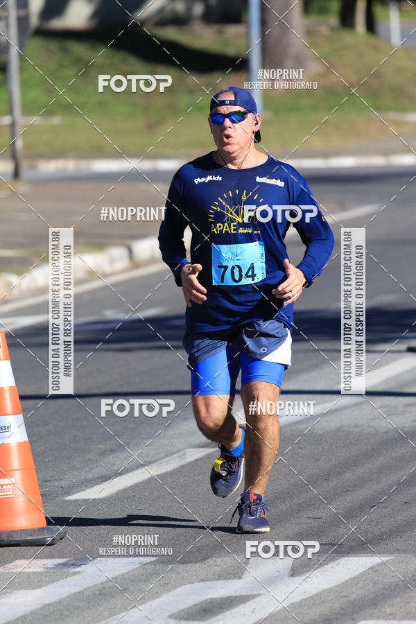 Compre suas fotos do evento8 Corrida da APAE - Poos de Caldas MG no Fotop