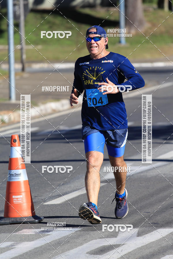 Compre suas fotos do evento8 Corrida da APAE - Poos de Caldas MG no Fotop