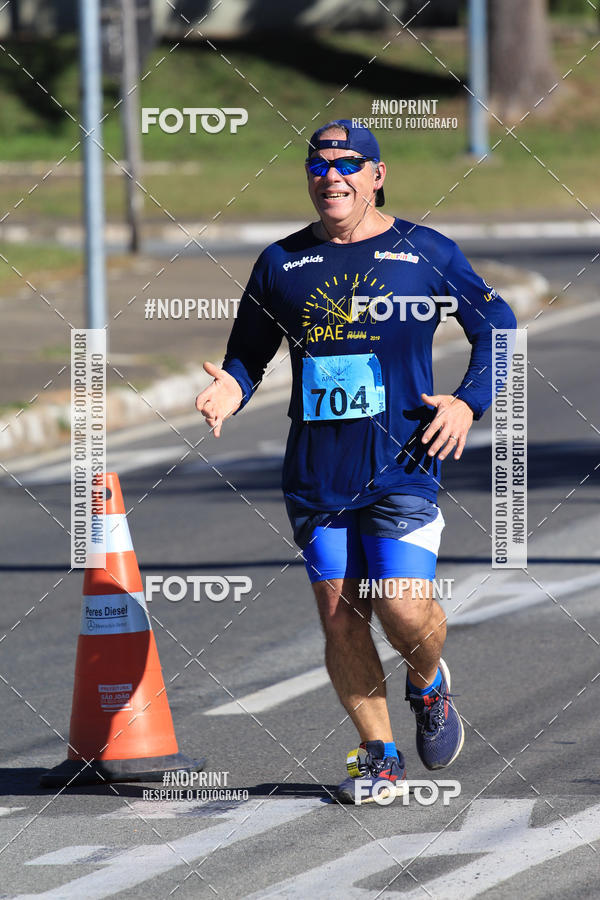 Compre suas fotos do evento8 Corrida da APAE - Poos de Caldas MG no Fotop