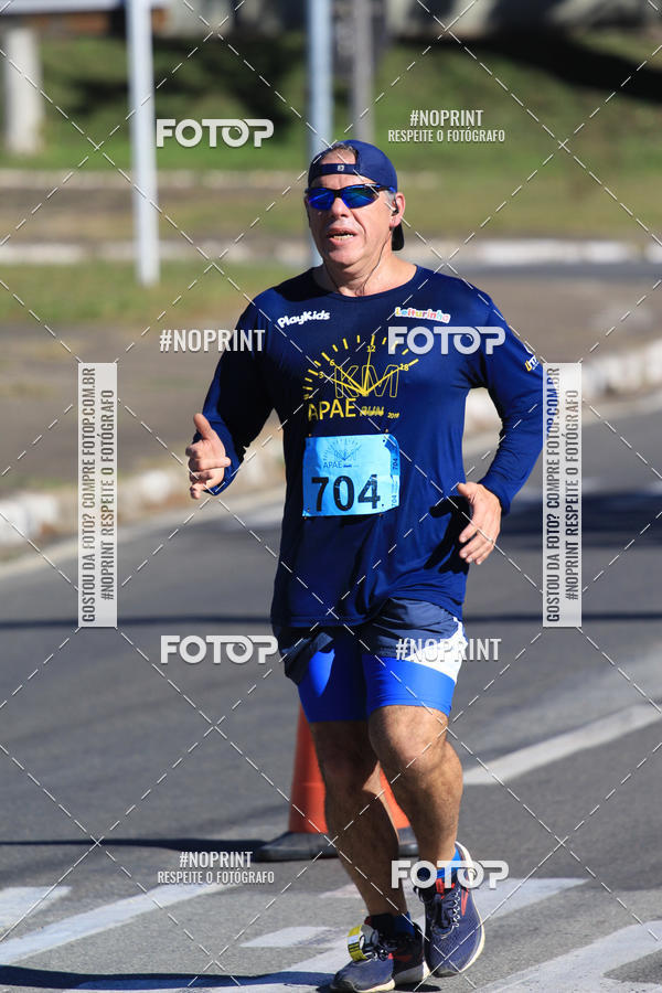 Compre suas fotos do evento8 Corrida da APAE - Poos de Caldas MG no Fotop