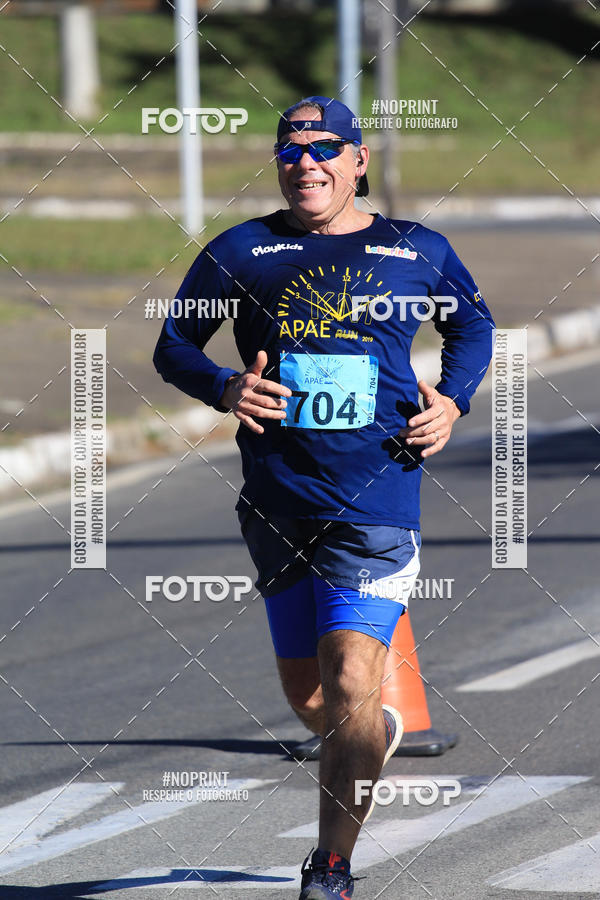 Compre suas fotos do evento8 Corrida da APAE - Poos de Caldas MG no Fotop