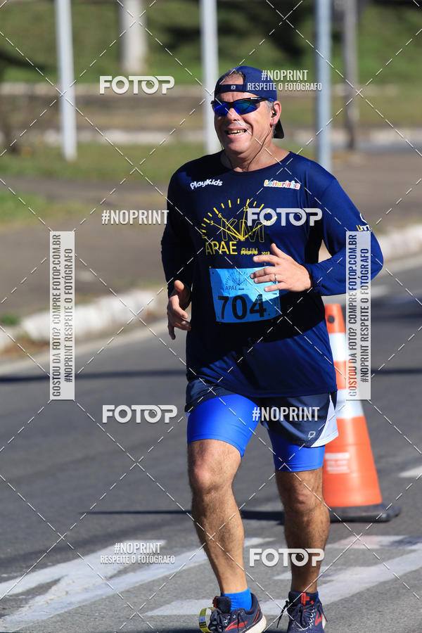 Compre suas fotos do evento8 Corrida da APAE - Poos de Caldas MG no Fotop