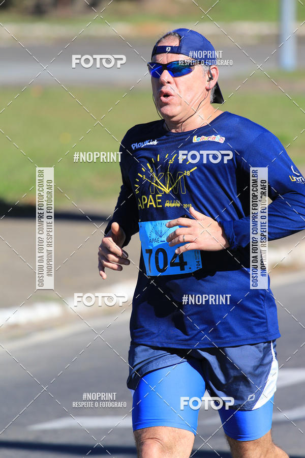 Compre suas fotos do evento8 Corrida da APAE - Poos de Caldas MG no Fotop