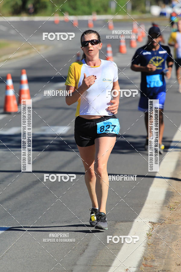 Compre suas fotos do evento8 Corrida da APAE - Poos de Caldas MG no Fotop