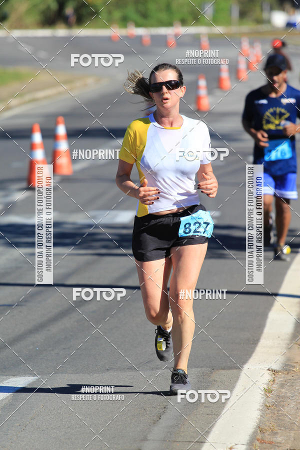 Compre suas fotos do evento8 Corrida da APAE - Poos de Caldas MG no Fotop