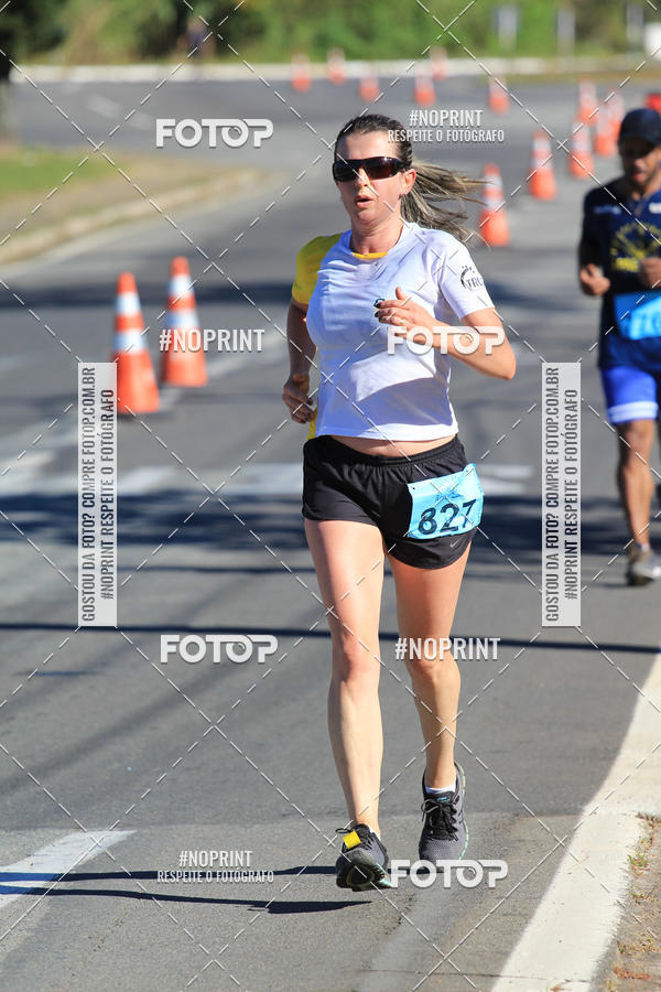 Compre suas fotos do evento8 Corrida da APAE - Poos de Caldas MG no Fotop