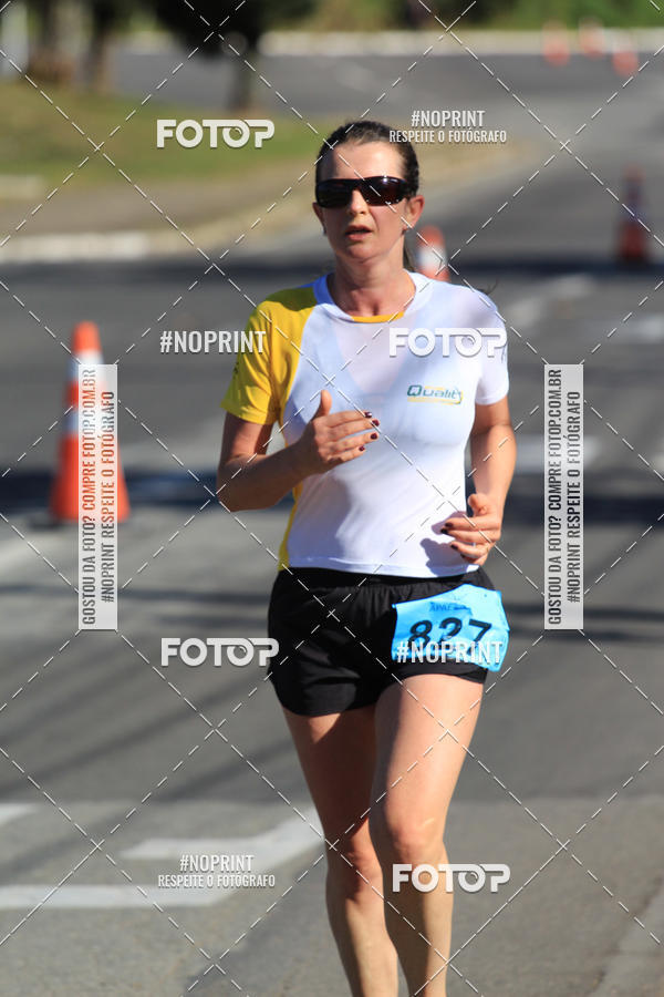 Compre suas fotos do evento8 Corrida da APAE - Poos de Caldas MG no Fotop