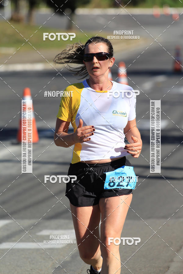 Compre suas fotos do evento8 Corrida da APAE - Poos de Caldas MG no Fotop
