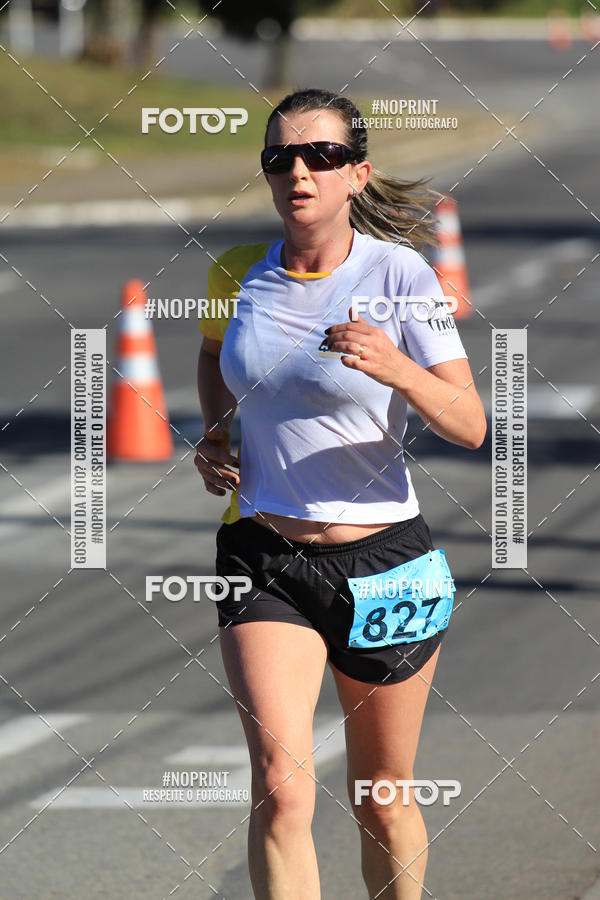 Compre suas fotos do evento8 Corrida da APAE - Poos de Caldas MG no Fotop