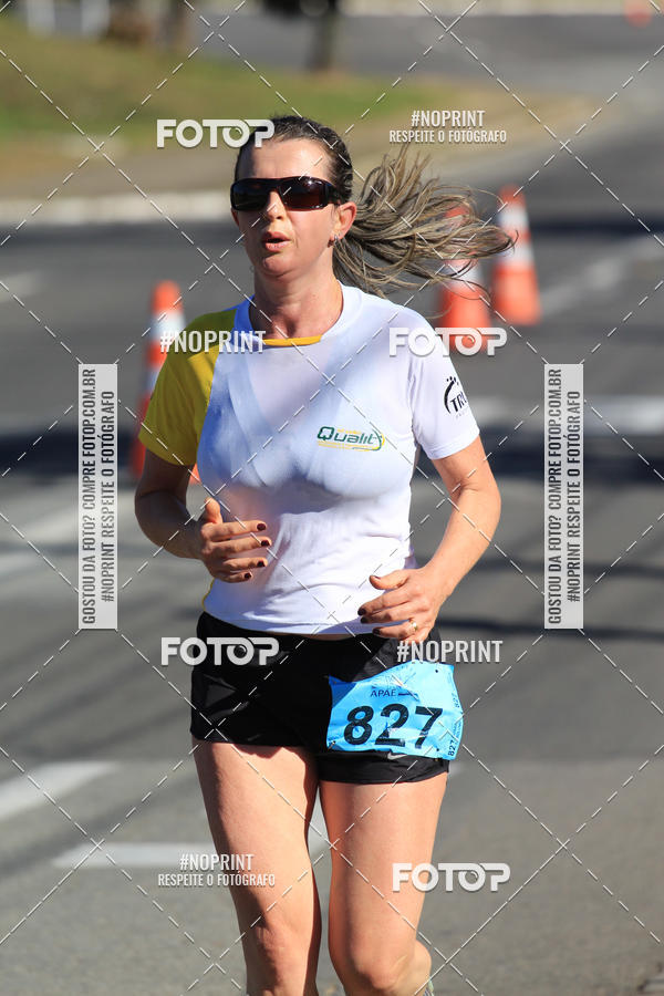 Compre suas fotos do evento8 Corrida da APAE - Poos de Caldas MG no Fotop