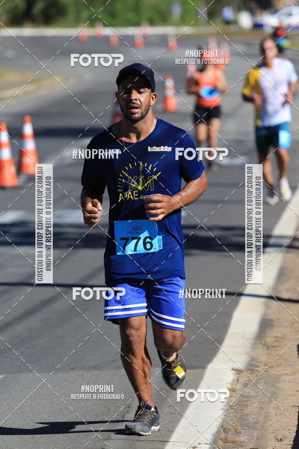 Compre suas fotos do evento8 Corrida da APAE - Poos de Caldas MG no Fotop