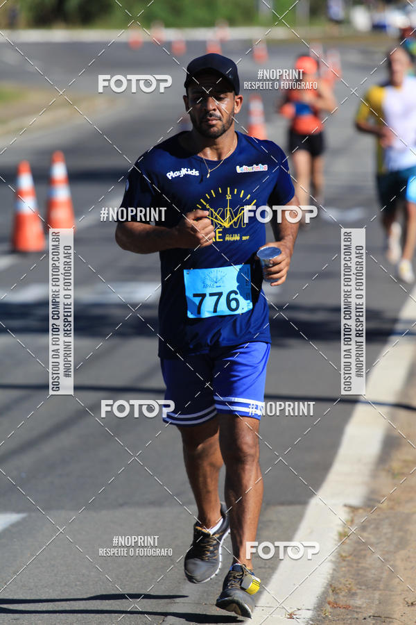 Compre suas fotos do evento8 Corrida da APAE - Poos de Caldas MG no Fotop