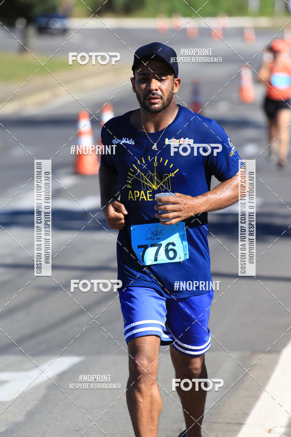 Compre suas fotos do evento8 Corrida da APAE - Poos de Caldas MG no Fotop