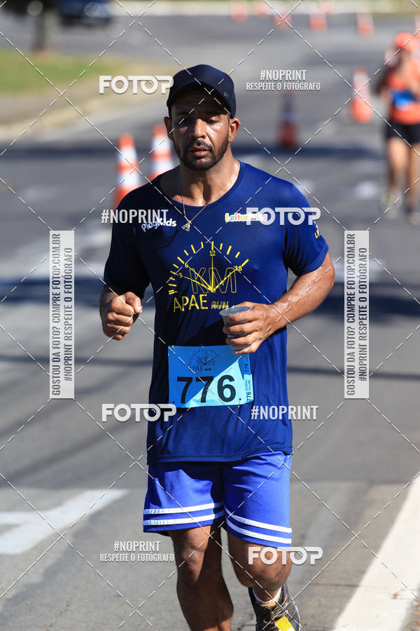 Compre suas fotos do evento8 Corrida da APAE - Poos de Caldas MG no Fotop