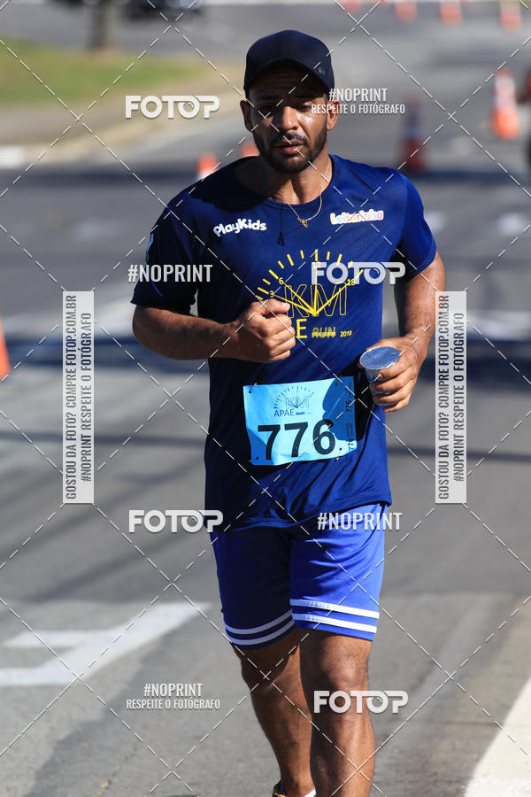 Compre suas fotos do evento8 Corrida da APAE - Poos de Caldas MG no Fotop