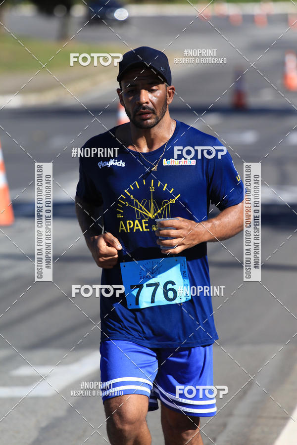 Compre suas fotos do evento8 Corrida da APAE - Poos de Caldas MG no Fotop