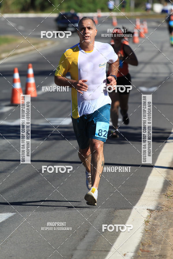 Compre suas fotos do evento8 Corrida da APAE - Poos de Caldas MG no Fotop