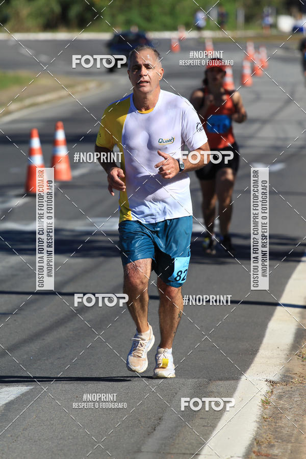 Compre suas fotos do evento8 Corrida da APAE - Poos de Caldas MG no Fotop