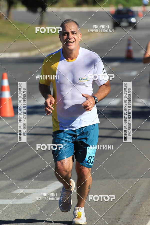 Compre suas fotos do evento8 Corrida da APAE - Poos de Caldas MG no Fotop