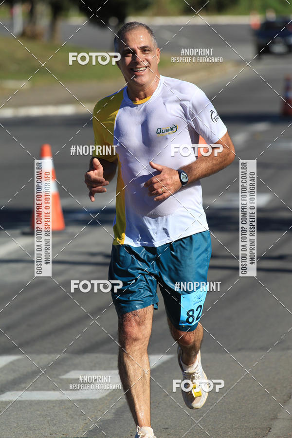 Compre suas fotos do evento8 Corrida da APAE - Poos de Caldas MG no Fotop