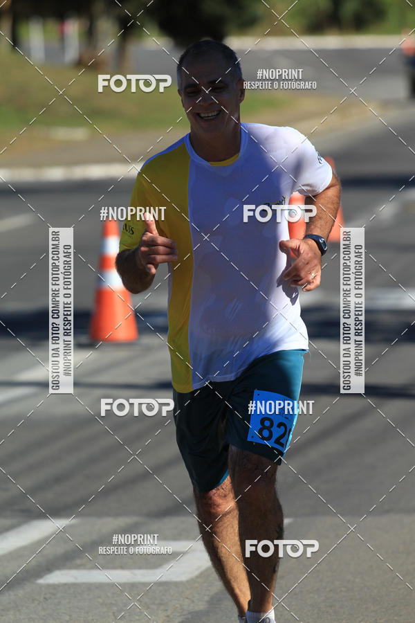 Compre suas fotos do evento8 Corrida da APAE - Poos de Caldas MG no Fotop