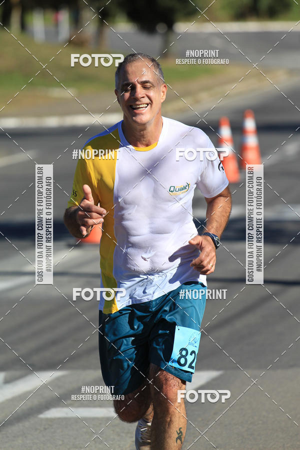 Compre suas fotos do evento8 Corrida da APAE - Poos de Caldas MG no Fotop