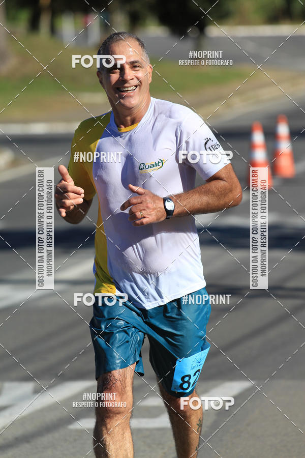 Compre suas fotos do evento8 Corrida da APAE - Poos de Caldas MG no Fotop