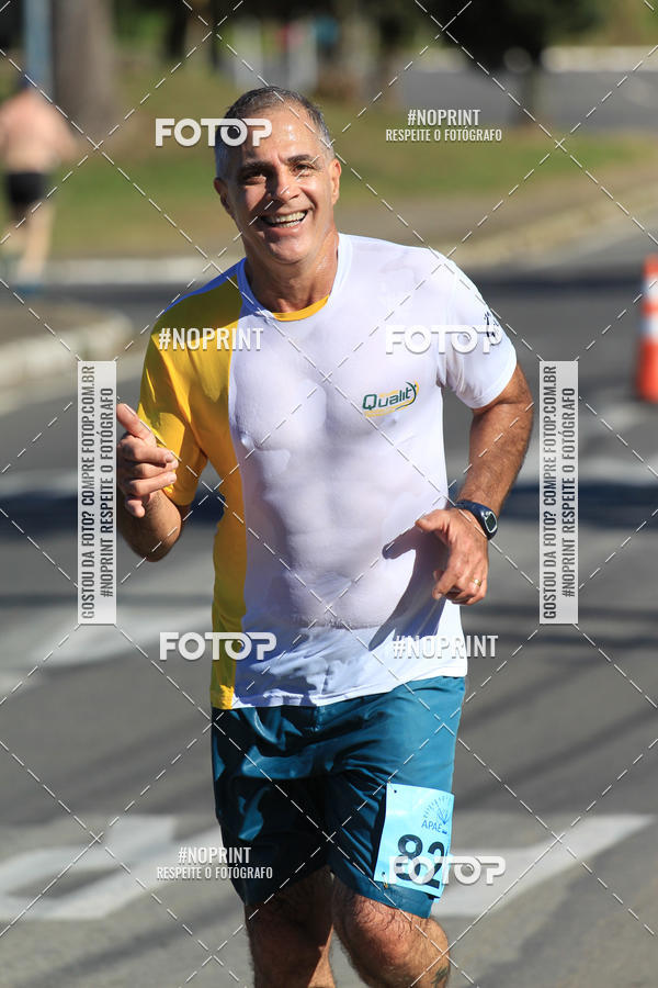 Compre suas fotos do evento8 Corrida da APAE - Poos de Caldas MG no Fotop