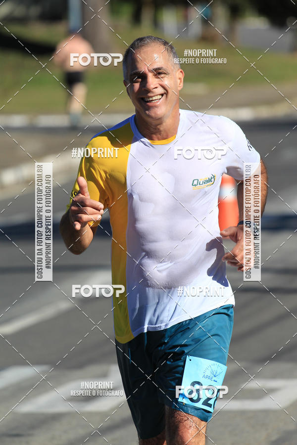 Compre suas fotos do evento8 Corrida da APAE - Poos de Caldas MG no Fotop