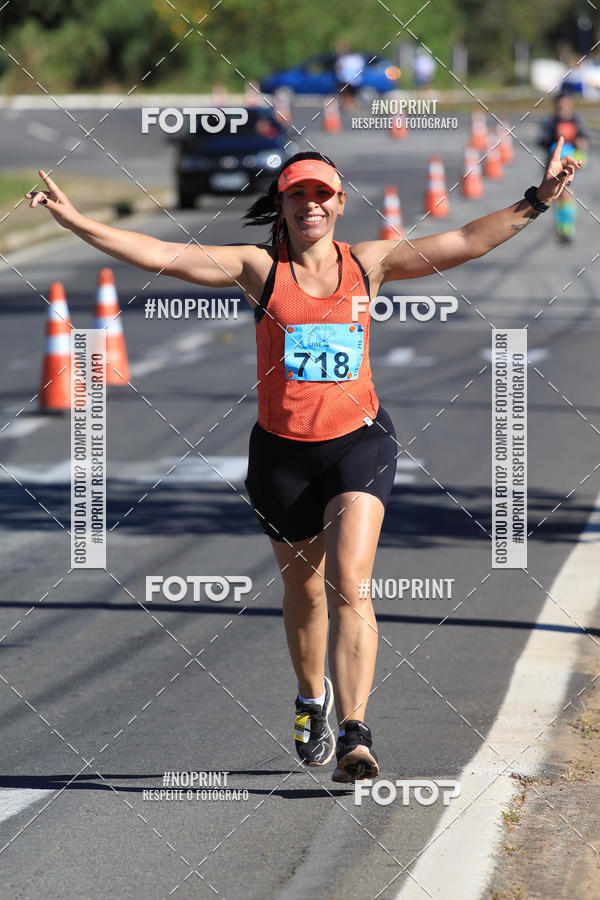 Compre suas fotos do evento8 Corrida da APAE - Poos de Caldas MG no Fotop