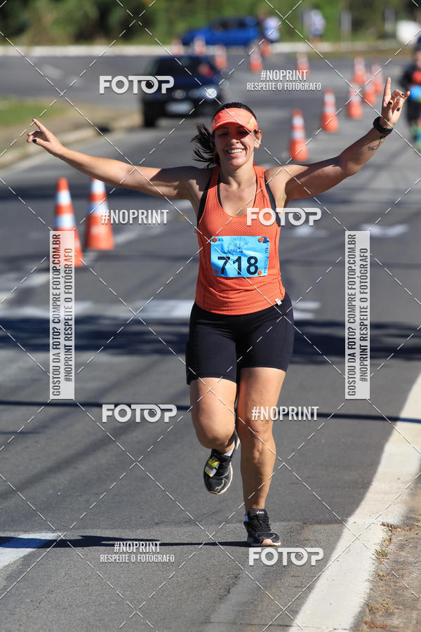 Compre as suas fotos do evento8 Corrida da APAE - Poos de Caldas MG no Fotop