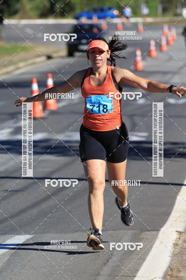 Compre as suas fotos do evento8 Corrida da APAE - Poos de Caldas MG no Fotop