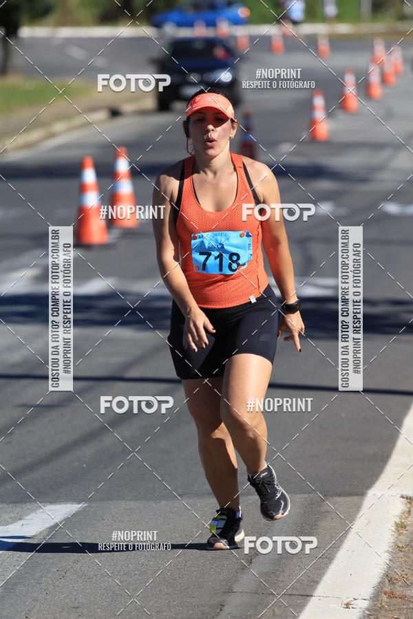 Compre as suas fotos do evento8 Corrida da APAE - Poos de Caldas MG no Fotop