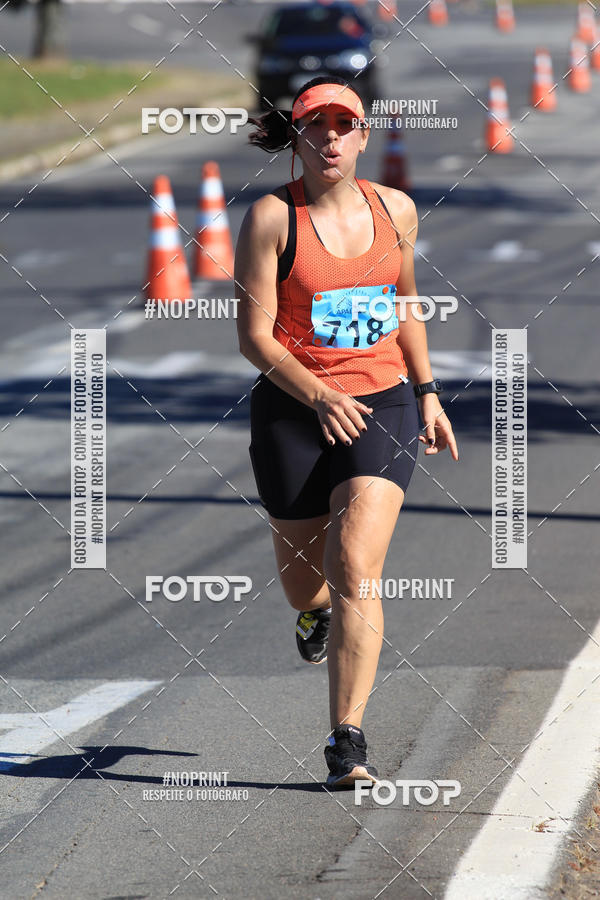 Compre as suas fotos do evento8 Corrida da APAE - Poos de Caldas MG no Fotop