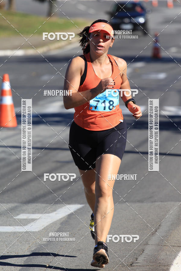 Compre as suas fotos do evento8 Corrida da APAE - Poos de Caldas MG no Fotop