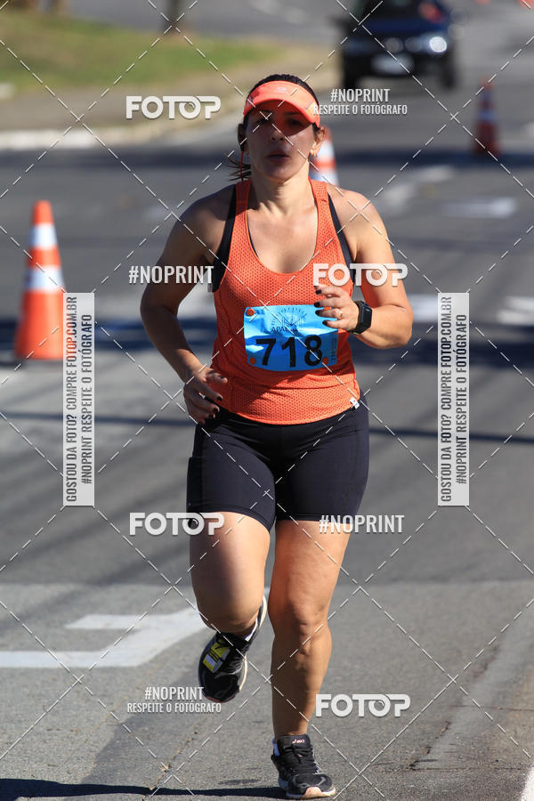Compre as suas fotos do evento8 Corrida da APAE - Poos de Caldas MG no Fotop