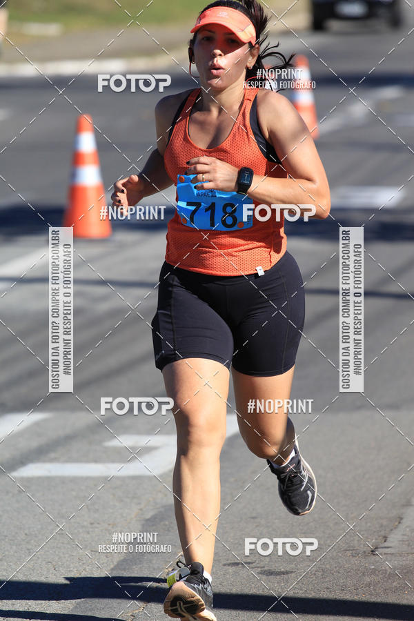Compre as suas fotos do evento8 Corrida da APAE - Poos de Caldas MG no Fotop