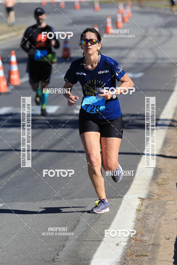 Compre as suas fotos do evento8 Corrida da APAE - Poos de Caldas MG no Fotop