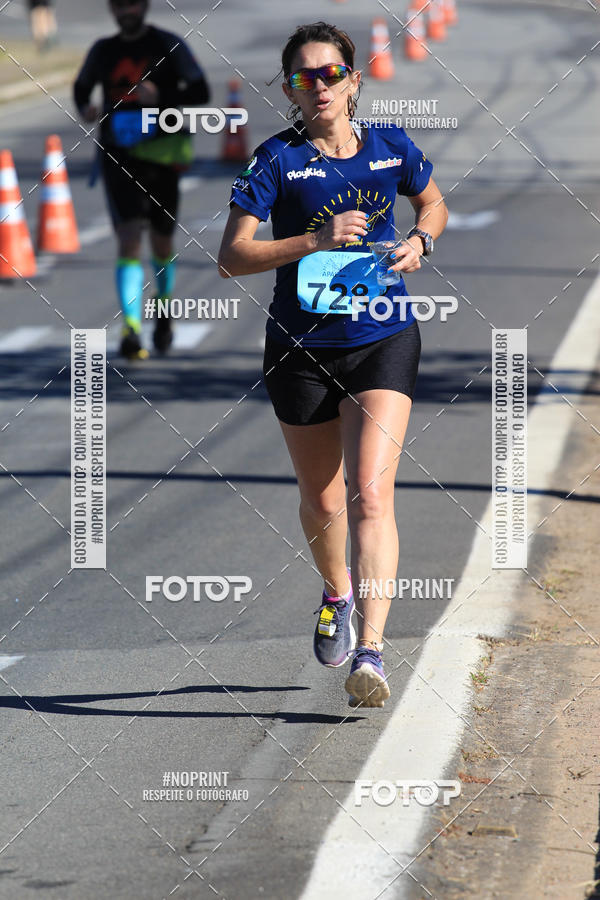Compre as suas fotos do evento8 Corrida da APAE - Poos de Caldas MG no Fotop