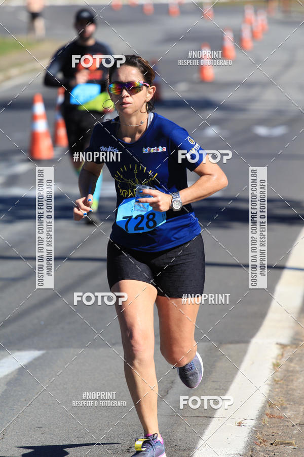 Compre as suas fotos do evento8 Corrida da APAE - Poos de Caldas MG no Fotop