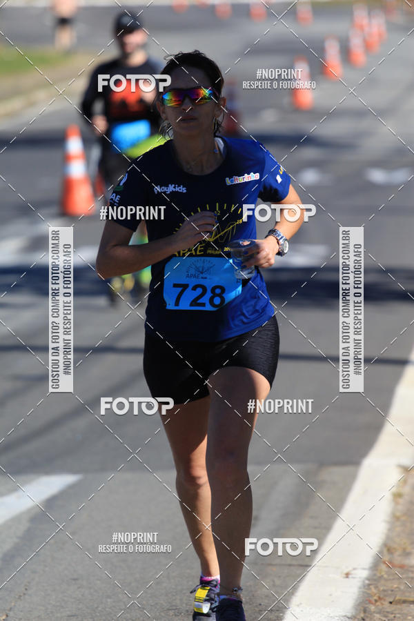 Compre as suas fotos do evento8 Corrida da APAE - Poos de Caldas MG no Fotop