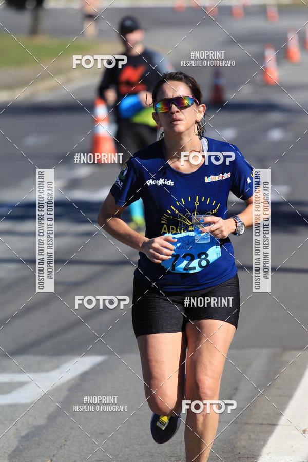 Compre as suas fotos do evento8 Corrida da APAE - Poos de Caldas MG no Fotop