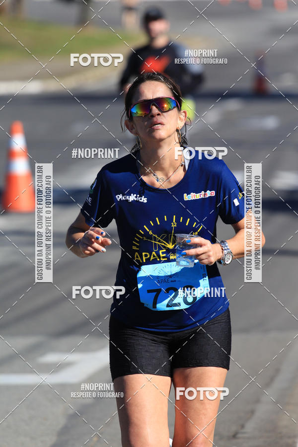 Compre as suas fotos do evento8 Corrida da APAE - Poos de Caldas MG no Fotop