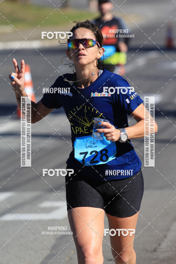 Compre as suas fotos do evento8 Corrida da APAE - Poos de Caldas MG no Fotop