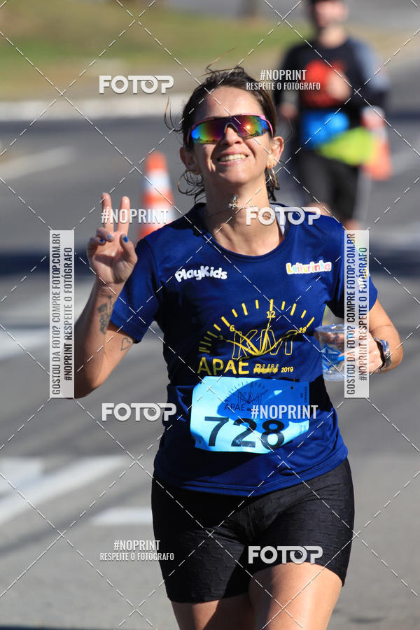 Compre as suas fotos do evento8 Corrida da APAE - Poos de Caldas MG no Fotop