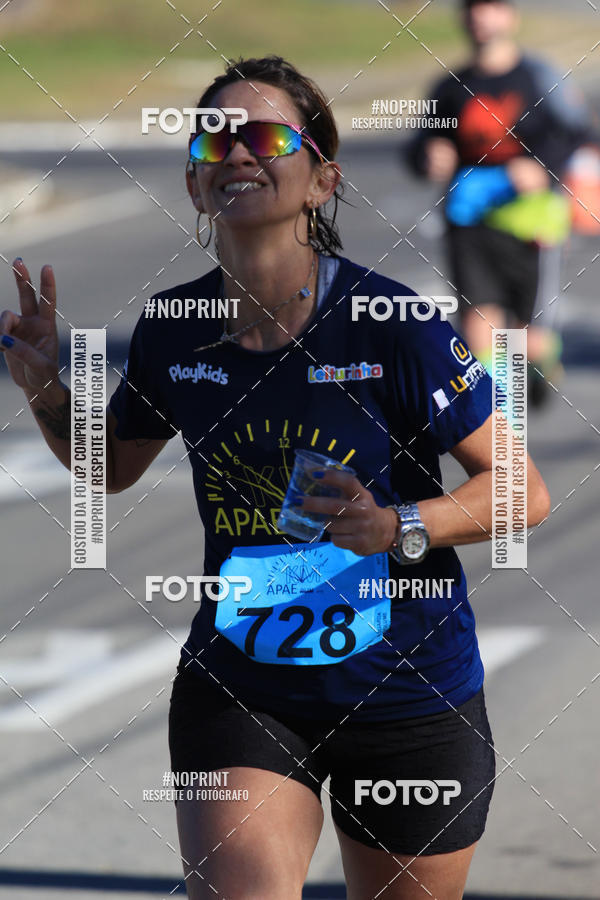 Compre as suas fotos do evento8 Corrida da APAE - Poos de Caldas MG no Fotop