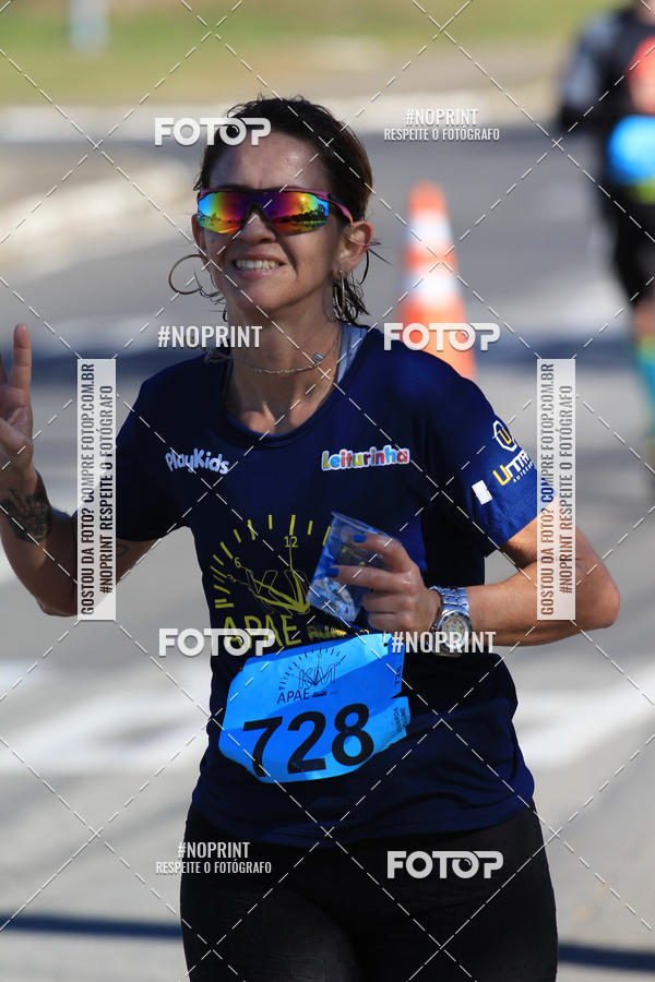 Compre as suas fotos do evento8 Corrida da APAE - Poos de Caldas MG no Fotop
