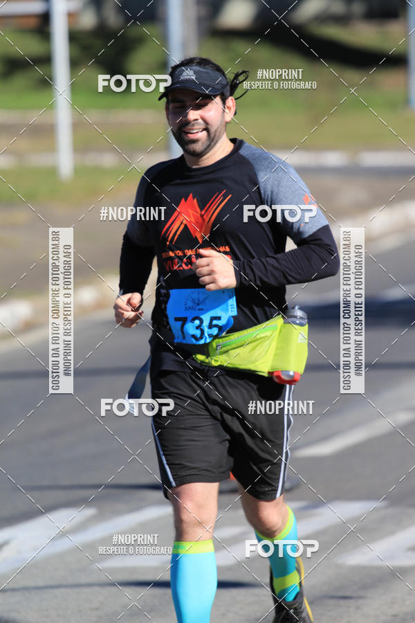 Compre as suas fotos do evento8 Corrida da APAE - Poos de Caldas MG no Fotop