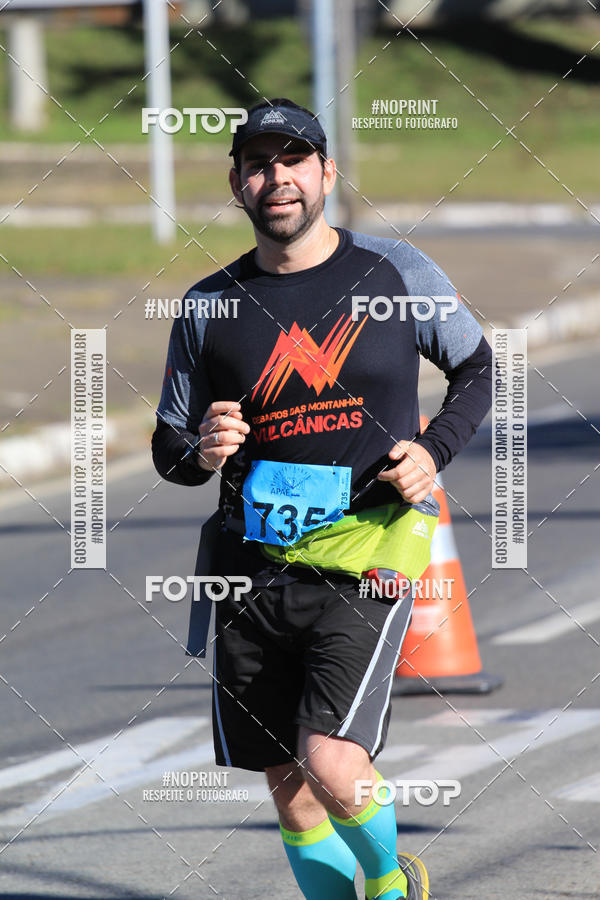 Compre as suas fotos do evento8 Corrida da APAE - Poos de Caldas MG no Fotop